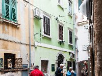 PER2940