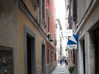 PER2942