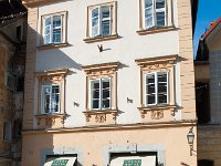 PER3675