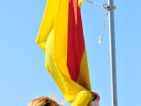HBY0775