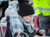 RAB 8448 : LyydonHillCircuit