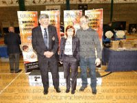 Podium