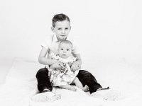 Siney 175 175