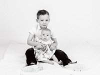 Siney 176 176