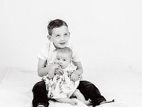 Siney 180 180
