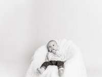 Siney 34 34