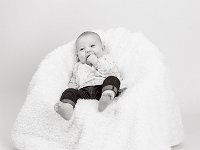 Siney 35 35