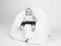 Siney 36 36
