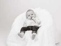 Siney 41 41