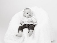 Siney 45 45