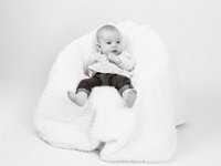 Siney 46 46