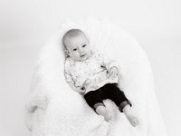 Siney 51 51