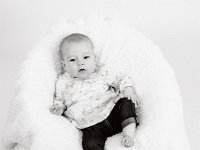 Siney 54 54