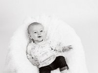 Siney 63 63