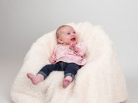Siney 2340 30