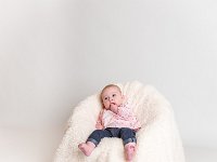 Siney 2350 34