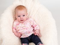 Siney 2409 61