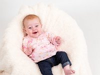 Siney 2421 69
