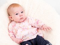 Siney 2431 73