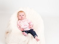Siney 2451 79