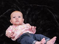 Siney 2520 108