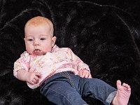 Siney 2573 118