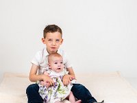 Siney 2640 165