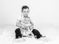 Siney 2652 175