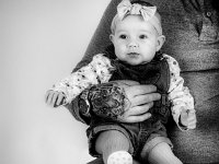 FCS 4343-Edit-Edit