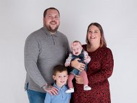 FCS 4404-Edit