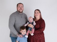 FCS 4413-Edit