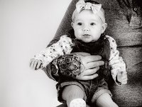FCS 4343-Edit-Edit