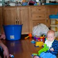 Gal_131805_0001