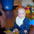 Gal_131805_0004