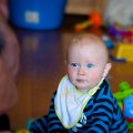 Gal_131805_0005