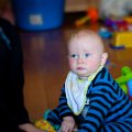 Gal_131805_0006