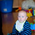 Gal_131805_0008