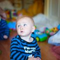 Gal_131805_0009