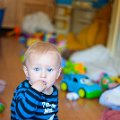Gal_131805_0013