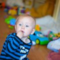 Gal_131805_0015