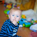 Gal_131805_0016