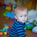 Gal_131805_0017