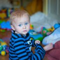 Gal_131805_0018