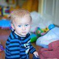Gal_131805_0019