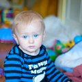 Gal_131805_0021