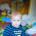 Gal_131805_0022