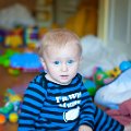 Gal_131805_0023