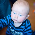Gal_131805_0030