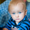 Gal_131805_0048