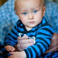 Gal_131805_0049